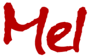 logo_mel