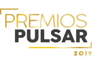 Premios Pulsar 2019